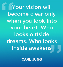 5 ways to reach clarity from confusion