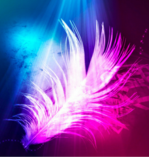 You are not alone on this journey – ask the angels to help you