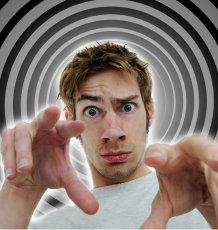 Don’t you think it’s time for honest and transparent selling?
