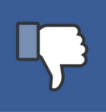 The stuff that stops us truly connecting on social media